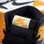 Air Jordan 1 High OG Taxi