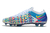 Nike Phantom GT2 Elite - loja online