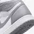 Air Jordan 1 High OG Stealth
