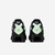 Shox TL Vapor Green