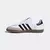 Adidas Samba OG White Black Gum - Sneakers Love