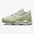 Nike Air Max Scorpion Green - loja online