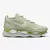 Nike Air Max Scorpion Green