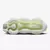 Nike Air Max Scorpion Green - comprar online