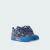 LV Skate Bleu na internet