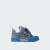 LV Skate Bleu - comprar online