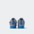 Imagem do LV Skate Bleu