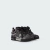 LV Skate Noir - comprar online