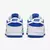 Imagem do Dunk Low Racer Blue