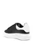 Alexander McQueen Black na internet