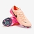 Nike Phantom GX II Elite FG - comprar online