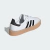 Adidas Sambae Cloud White - comprar online