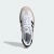 Imagem do Adidas Sambae Cloud White