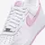 Air Force 1 "Bubblegum"
