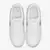 Air Force 1 Low '07 LX Glitter - comprar online