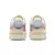 Imagem do Air force 1 Shadow Cashmere