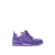 LV Skate Purple - comprar online