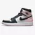 Air Jordan 1 High Atmosphere - Sneakers Love
