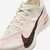 Tênis Nike Vaporfly 4 Proto Masculino - loja online