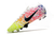 Nike Air Zoom Mercurial Vapor XV Elite FG - Sneakers Love