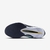 Tênis Nike ZoomX VaporFly 4 Feminino - Sneakers Love