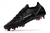 Nike Phantom GT2 Elite - Sneakers Love