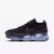 Nike Air Max Scorpion Black and Persian Violet - loja online