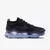 Nike Air Max Scorpion Black and Persian Violet