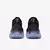 Nike Air Max Scorpion Black and Persian Violet na internet