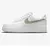 Air Force 1 Low '07 LX Glitter na internet