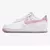 Air Force 1 "Bubblegum" - Sneakers Love