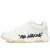 Off-White Out of Office White Black - Sneakers Love