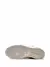 Off-White x Nike Dunk Low Lot 36 of 50 - Sneakers Love