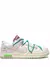 Off-White x Nike Dunk Low Lot 36 of 50 - comprar online