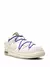 Off-White x Nike Dunk Low Lot 32 of 50 na internet