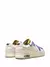 Off-White x Nike Dunk Low Lot 32 of 50 - Sneakers Love