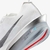 Imagem do Tênis Nike ZoomX VaporFly 4 Masculino