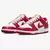 Dunk Low Gym Red - loja online
