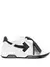 Out Of Office OG White Black - comprar online