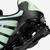 Shox TL Vapor Green - loja online