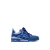 LV Skate Blue - comprar online