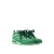 LV Skate Green na internet