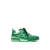 LV Skate Green - comprar online
