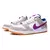 SB Dunk Low Rayssa Leal na internet