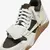 Travis Scott x Air Jordan Jumpman Jack TR Sail - loja online