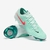 Nike Phantom GX II Elite FG - comprar online