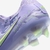 Nike Tiempo Legend 10 Elite Campo na internet