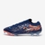 Nike Phantom GX II Elite x Haaland FG na internet