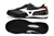 Mizuno Morelia Sala Club IN