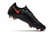 Nike Phantom GT2 Elite na internet